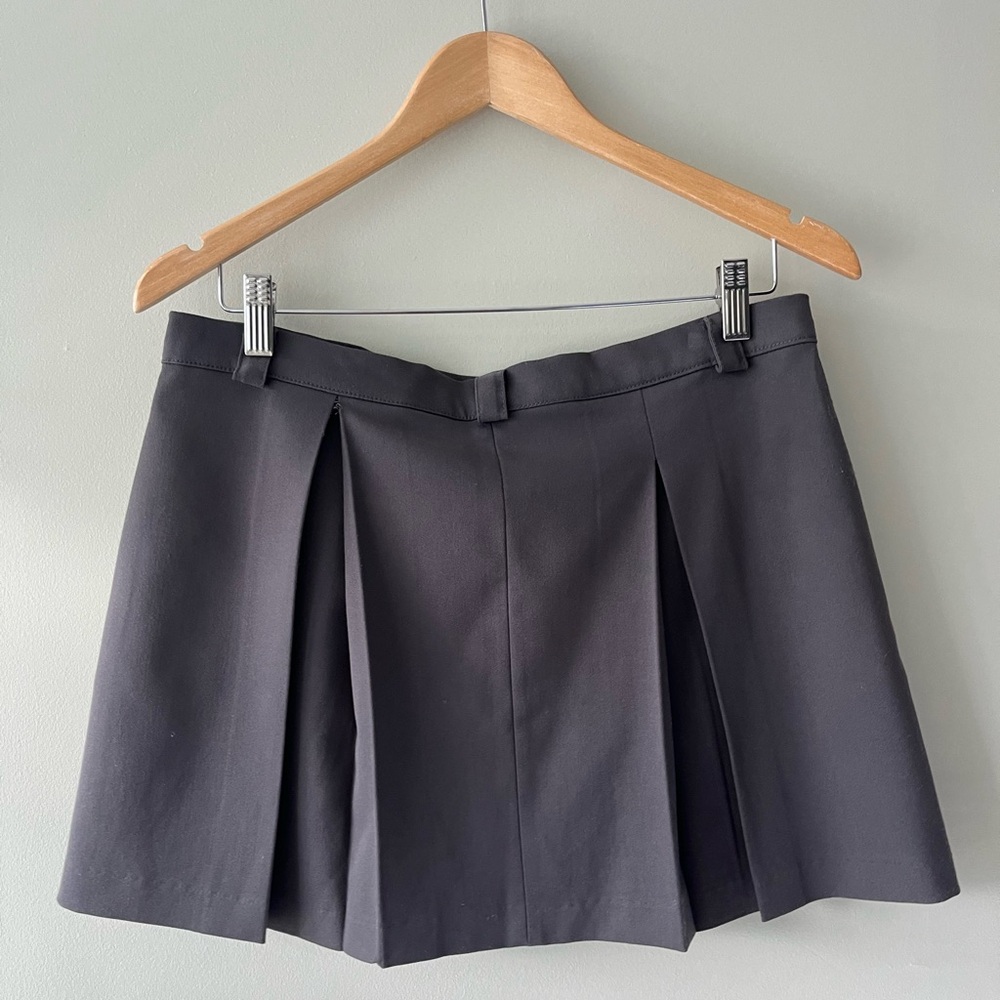 Frankie Shop Skirt - Picture 2 of 4